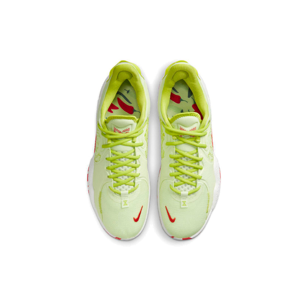 Кроссовки Nike, CW3146-701