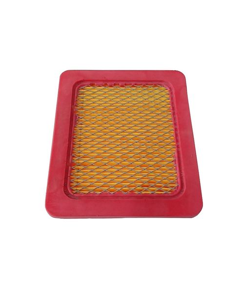 Фильтр воздушный (элемент) LC1P65FE-2/180130178-0001