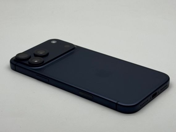 iPhone 17 Pro Max 256Gb Deep Blue eSIM