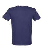 RTP APPAREL TEMPO 145 MEN