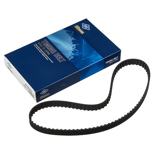 Ремень газораспределения SUN A352L075