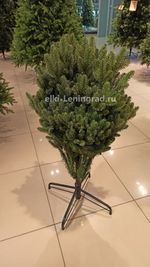 Искусственная ель «Монтерей» (Литая хвоя) 180 см / 1.8 м