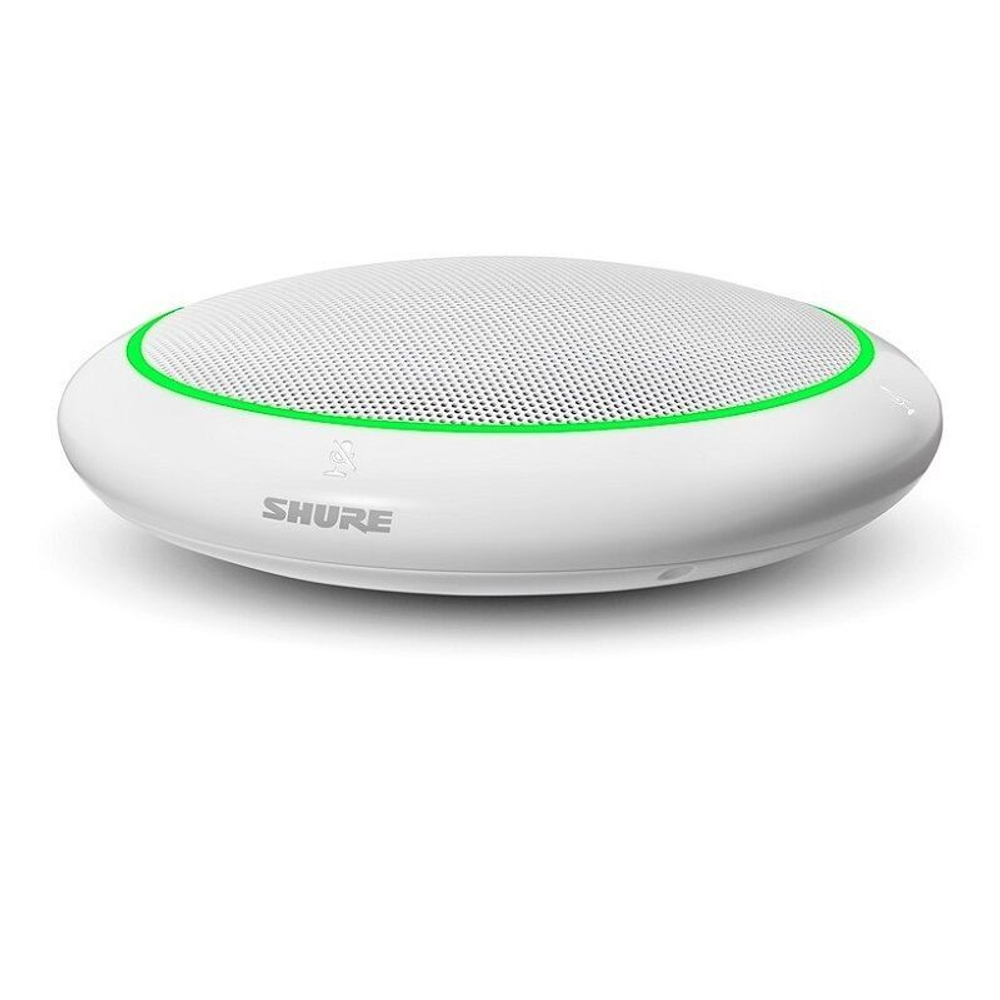 Микрофонный массив  Shure MXA310W