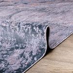 Flat B518A P_L_GRAY \ P_D_GRAY Прямой