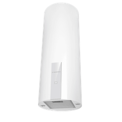 Кухонная вытяжка Maunfeld Lee Wall 35 Sensor White