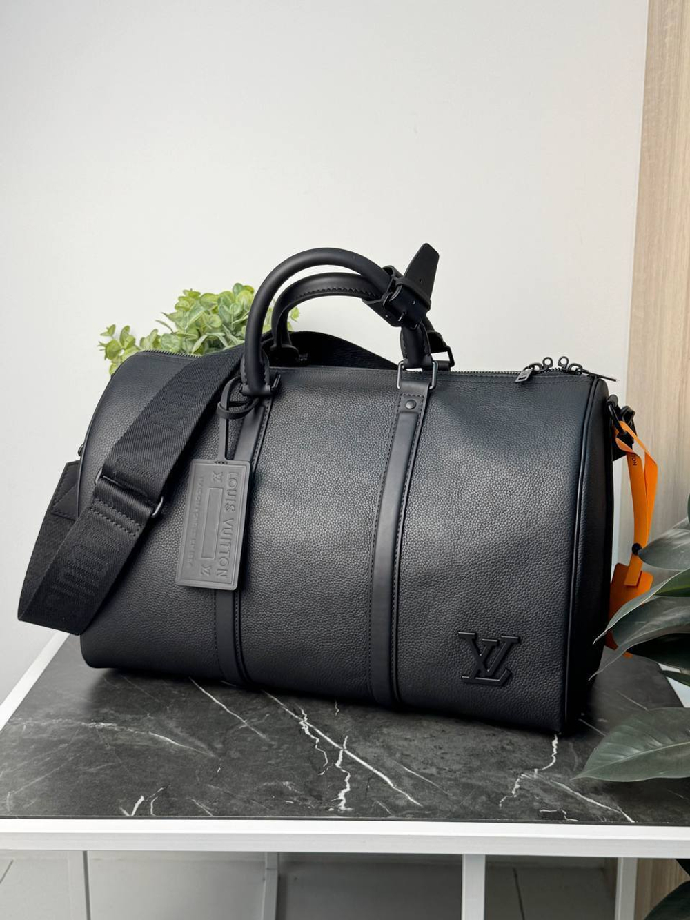 Дорожная сумка Louis Vuitton
