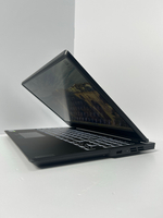 Ноутбук Lenovo Legion Y540-15IRH (81SX0068RU)15.6"/ Intel Core i5 9300H/RAM 8 GB/HDD 1000GB/SSD 128 GB/GeForce GTX 1660 Ti 6GB/1920x1080/IPS/Windows 11/Посветка кл-ры: LED/черный. Состояние: C1