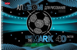 eidegt480uk4ce056pdw4h0fsqvmh2td