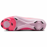 Кроссовки Nike Phantom Luna 2 II, FD6725-600