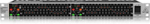 ЭКВАЛАЙЗЕР BEHRINGER FBQ1502HD