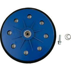 Подошва TEH TS18508-4