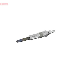DENSO - DG109-DES - Glow Plug