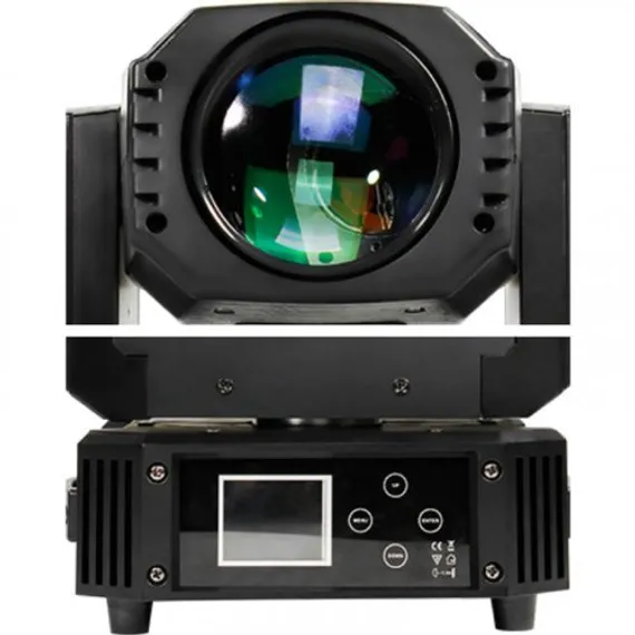 Color Imagination QSPOT 90