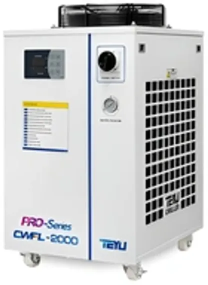 Роликовые опоры G.B.C. NWK4