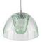 Подвесной светодиодный светильник Citilux Топаз CL717113