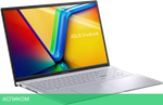 Ноутбук ASUS Vivobook 17X M3704YA-AU098