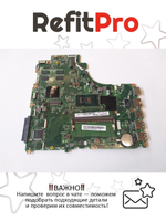 Материнская плата для ноутбука Lenovo V310-15IKB NOKI57200UR17M4GOLNULT (5B20N02073), оригинал