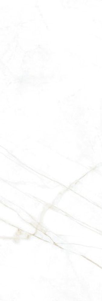 Керамогранит DUAL WHITE NT R