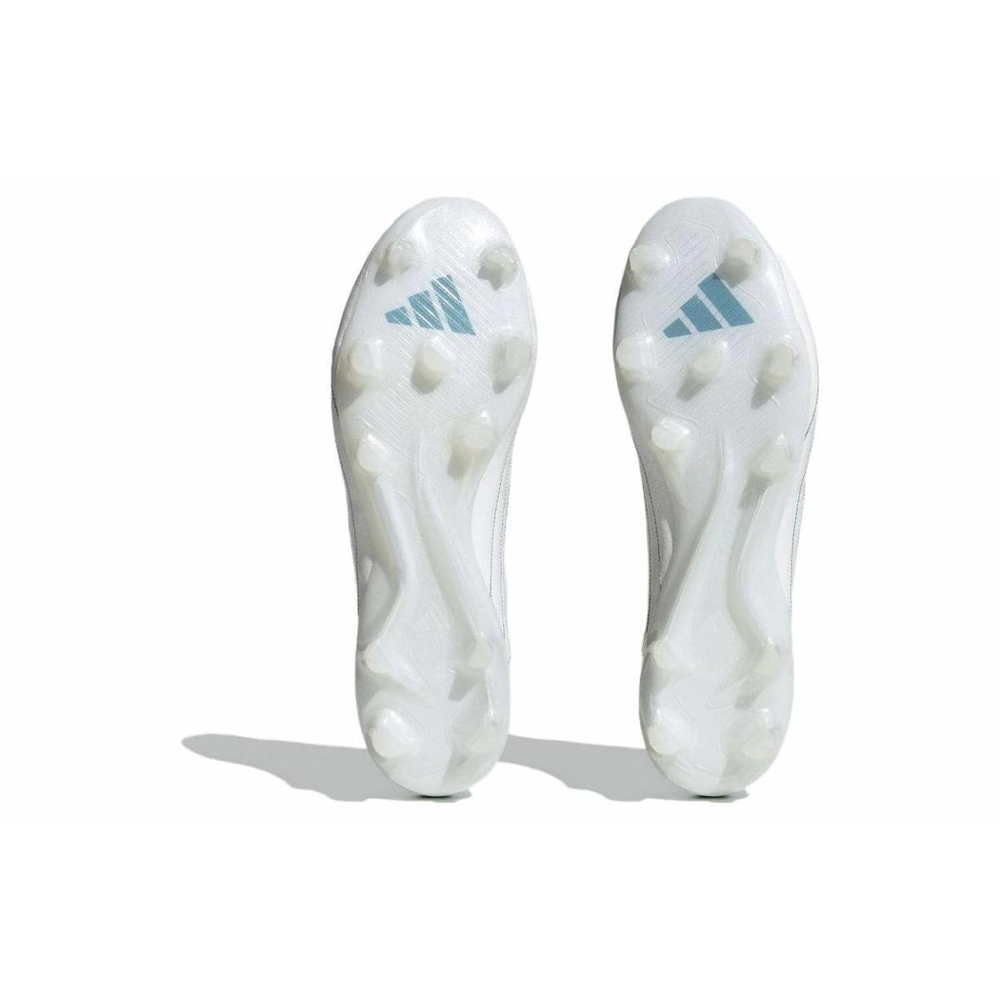 Кроссовки Adidas Copa Pure.1 FG（ ）, ID9328