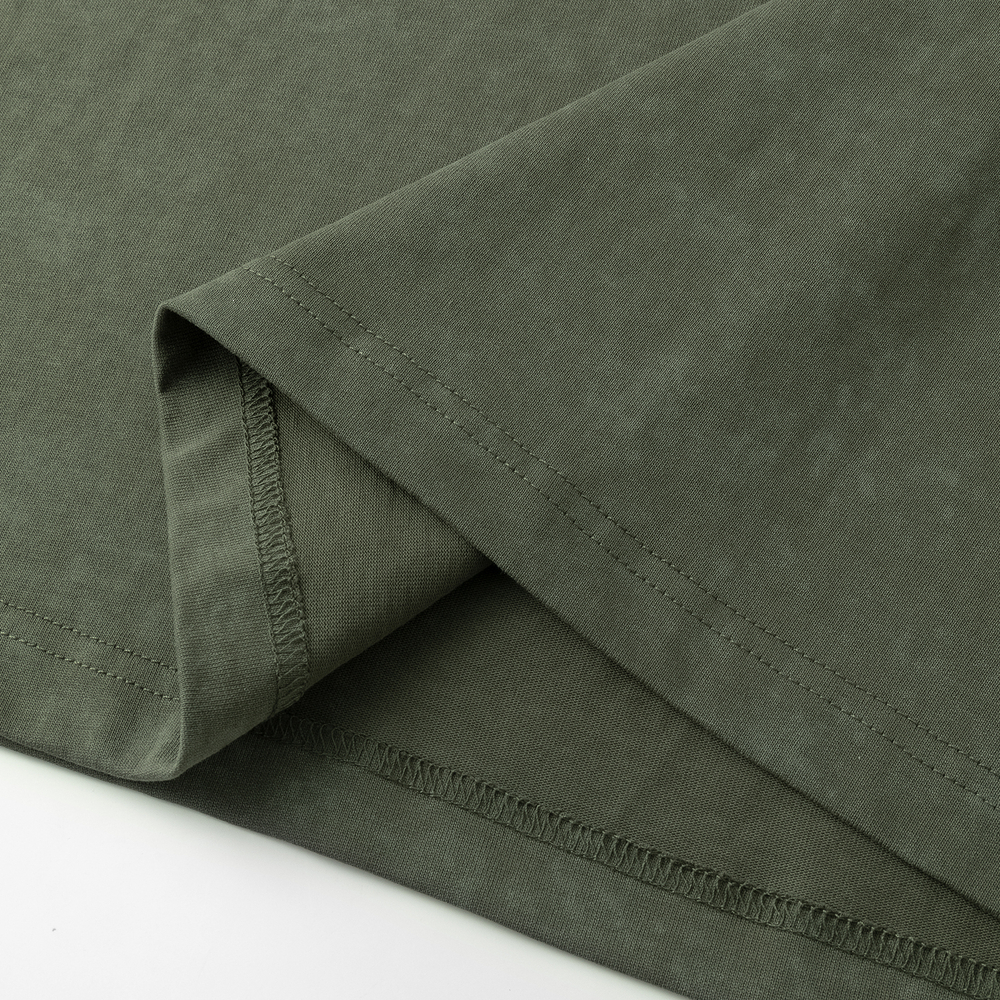 ФУТБОЛКА YMKASHIX STAR