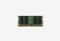 M471A4G43BB1-CWE_0226709110712