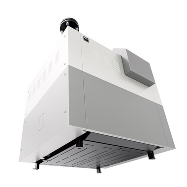 Газовый напольный котел Лемакс Clever L90