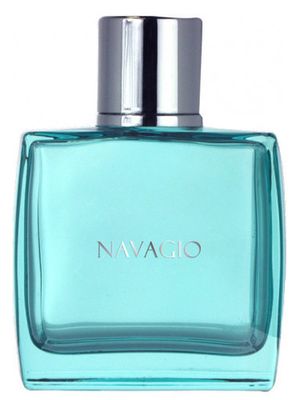 Perfume and Skin Navagio