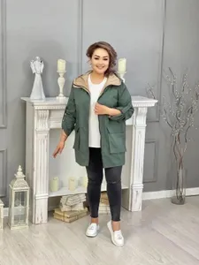 Ветровка 5031911 Fabrika