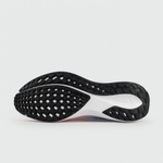 кроссовки Nike Air Zoom Pegasus 41 White / Blue Red