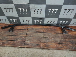 Усилитель переднего бампера нижний Haval Jolion 21-нв Б/У Оригинал 2803303XGW02A