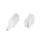 Заглушка Arlight ARL-Moonlight-0306-Cap-Set-WH 039575