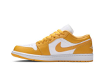 Кроссовки Jordan Air Jordan 1