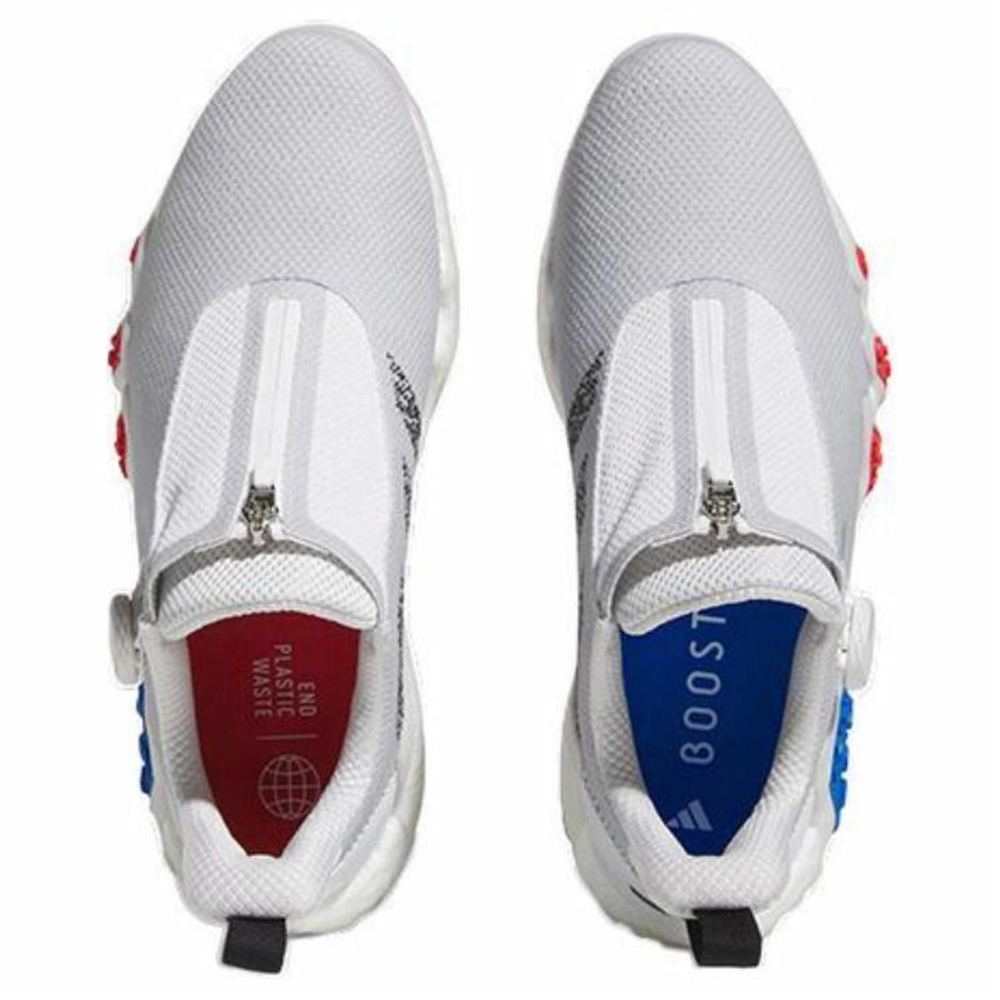 Кроссовки Adidas Codechaos 22