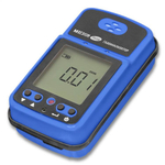 Газоанализатор МЕГЕОН 08208 с поверкой