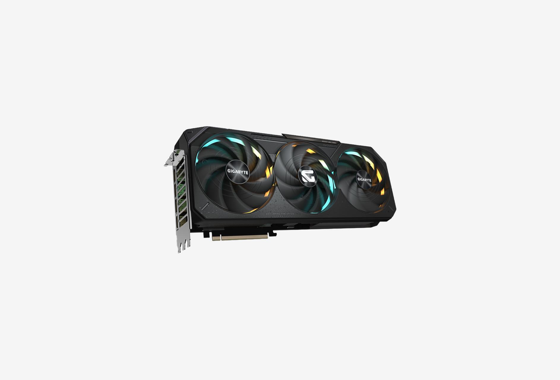 GV-N5080GAMING OC-16GD_0825819120429