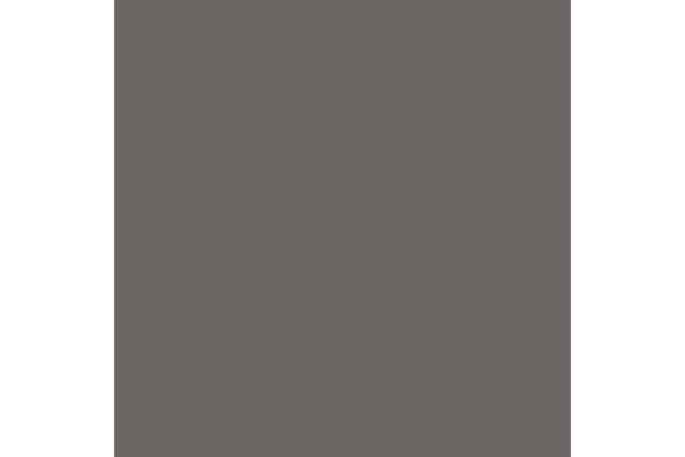 Фон бумажный Superior 3,55х15м Grey 88 серый