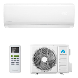 Сплит-система Axioma Серия H Inverter