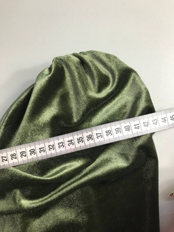 Платье Asos оригинальное маркировка 36 eur, на 42 размер