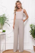 Брюки 5163 Avili
