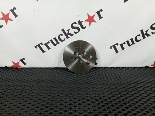 Шайба распредвала упорная 2020г.