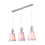 Подвесной светильник Freya FR2022PL-03CH