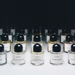 BYREDO Inflorescence парфюмерная вода женская