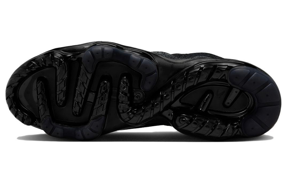 Кроссовки Nike Vapormax 2023 Flyknit