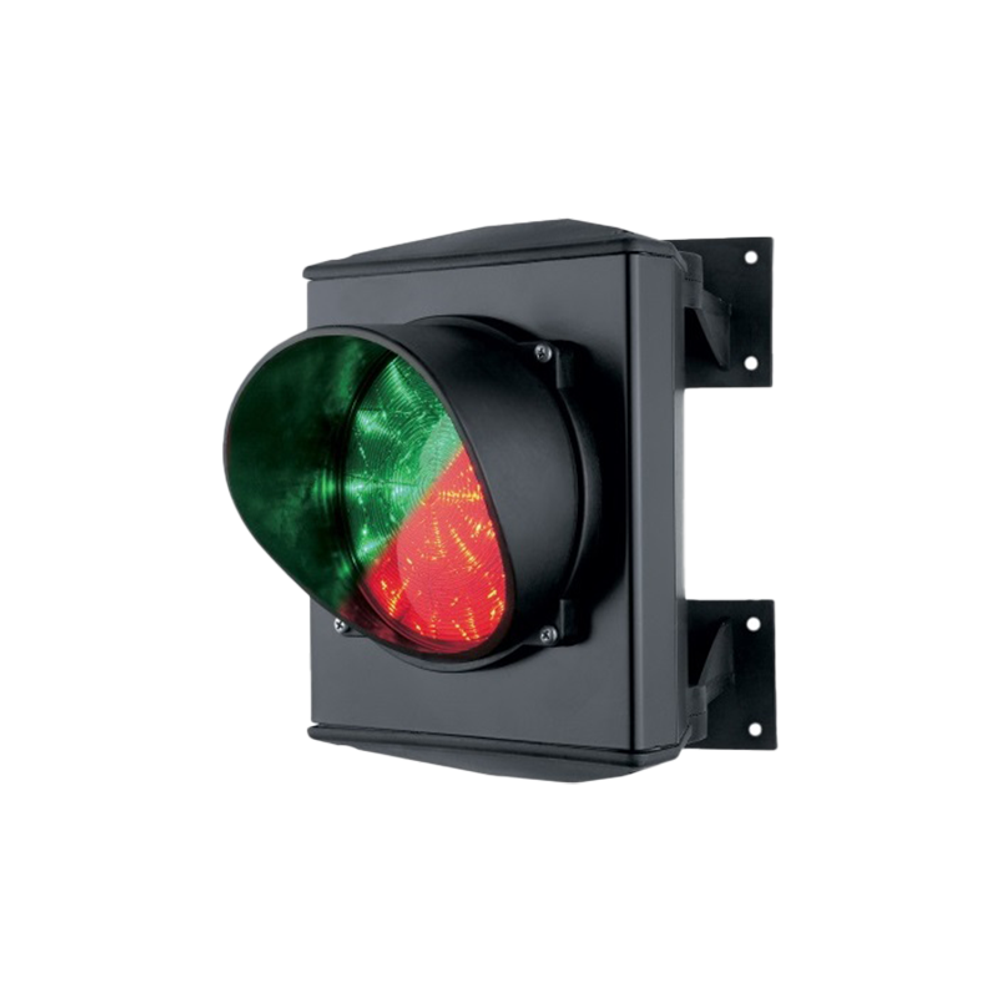 Светофор DoorHan TRAFFICLIGHT-LED