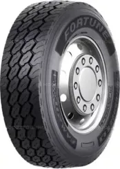 Fortune FAM211 385/65 R22,5 160K 3PMSF