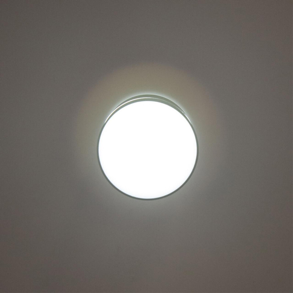 Накладной светильник Citilux CL745011N