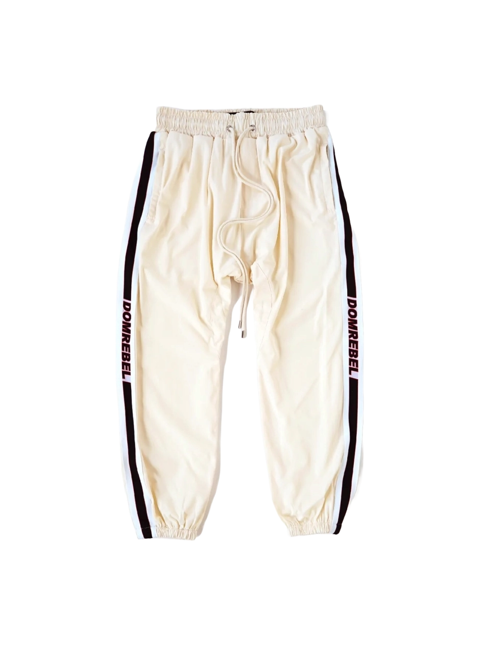 Брюки U Domrebel