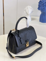 Louis Vuitton Madeleine MM