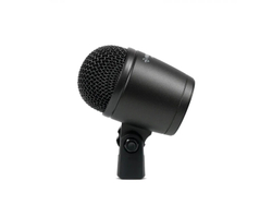Микрофон для бас-бочки Phenyx Pro PDM33
