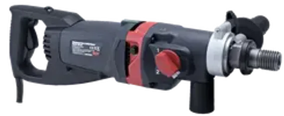 Двигатель алмазного бурения AGP DM14